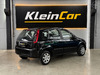 FIESTA 1.0 MPI CLASS 8V FLEX 4P MANUAL - 2013 - NOVO HAMBURGO