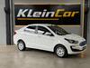 KA 1.5 SE 16V FLEX 4P MANUAL - 2020 - NOVO HAMBURGO