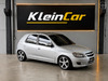 CELTA 1.0 MPFI LT 8V FLEX 4P MANUAL - 2015 - NOVO HAMBURGO