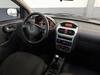 CORSA 1.4 MPFI PREMIUM 8V FLEX 4P MANUAL - 2008 - NOVO HAMBURGO