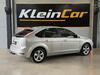 FOCUS 2.0 GLX 16V 4P AUTOMATICO - 2013 - NOVO HAMBURGO