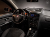 SIENA 1.0 MPI EL CELEBRATION 8V FLEX 4P MANUAL - 2013 - NOVO HAMBURGO