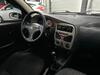 PALIO 1.0 MPI FIRE CELEBRATION ECONOMY 8V FLEX 4P MANUAL - 2012 - NOVO HAMBURGO