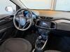 ONIX 1.4 MPFI LT 8V FLEX 4P MANUAL - 2013 - NOVO HAMBURGO