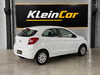 KA 1.0 SE PLUS 12V FLEX 4P MANUAL - 2015 - NOVO HAMBURGO