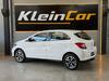 ONIX 1.4 MPFI LT 8V FLEX 4P MANUAL - 2013 - NOVO HAMBURGO