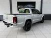 AMAROK 3.0 V6 TDI HIGHLINE CD DIESEL 4MOTION AUTOMATICO - 2018 - NOVO HAMBURGO