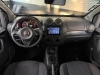 PALIO 1.0 MPI ATTRACTIVE 8V FLEX 4P MANUAL - 2013 - NOVO HAMBURGO