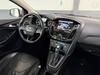 FOCUS 2.0 TITANIUM HATCH 16V FLEX 4P AUTOMATICO - 2016 - NOVO HAMBURGO