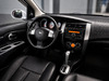 LIVINA 1.8 SL X-GEAR 16V FLEX 4P AUTOMATICO - 2013 - NOVO HAMBURGO