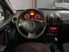 SANDERO 1.6 STEPWAY 8V FLEX 4P MANUAL - 2013 - NOVO HAMBURGO