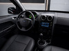 ECOSPORT 2.0 XLT 16V FLEX 4P MANUAL - 2005 - NOVO HAMBURGO