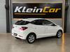 HB20 1.6 VISION 16V FLEX 4P AUTOMATICO - 2020 - NOVO HAMBURGO