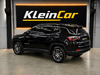 COMPASS 2.0 16V FLEX SPORT AUTOMATICO - 2020 - NOVO HAMBURGO