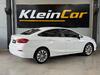 CRUZE 1.4 TURBO LT 16V FLEX 4P AUTOMATICO - 2018 - NOVO HAMBURGO