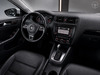 JETTA 2.0 COMFORTLINE FLEX 4P TIPTRONIC - 2014 - NOVO HAMBURGO