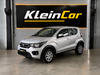 MOBI 1.0 8V EVO FLEX LIKE. MANUAL - 2022 - NOVO HAMBURGO