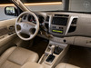 HILUX SW4 3.0 SRV 4X4 16V TURBO INTERCOOLER DIESEL 4P AUTOMATICO - 2008 - NOVO HAMBURGO