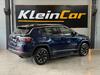 COMPASS 2.0 16V DIESEL LIMITED 4X4 AUTOMATICO - 2021 - NOVO HAMBURGO