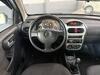 CORSA 1.4 MPFI PREMIUM SEDAN 8V FLEX 4P MANUAL - 2009 - NOVO HAMBURGO