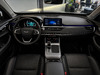 TIGGO 1.5 16V TURBO 5X PRO FLEX 4P AUTOMATICO - 2023 - NOVO HAMBURGO
