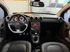 C3 1.6 EXCLUSIVE 16V FLEX 4P MANUAL - 2013 - NOVO HAMBURGO