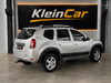 DUSTER 1.6 DYNAMIQUE 4X2 16V FLEX 4P MANUAL - 2013 - NOVO HAMBURGO