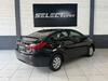 HB20S 1.6 COMFORT PLUS 16V FLEX 4P MANUAL - 2015 - NOVO HAMBURGO
