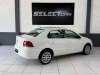 VOYAGE 1.0 MI CITY 8V FLEX 4P MANUAL - 2013 - NOVO HAMBURGO