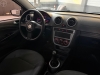 GOL 1.0 MI 8V FLEX 4P MANUAL G.V - 2011 - NOVO HAMBURGO