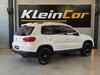 TIGUAN 2.0 TSI 16V TURBO 4P TIPTRONIC - 2013 - NOVO HAMBURGO