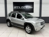 DUSTER 1.6 DYNAMIQUE 4X2 16V FLEX 4P MANUAL - 2013 - NOVO HAMBURGO