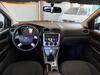 FOCUS 1.6 GLX 16V FLEX 4P MANUAL - 2011 - NOVO HAMBURGO