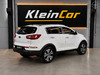 SPORTAGE 2.0 EX 4X2 16V 4P AUTOMATICO - 2012 - NOVO HAMBURGO