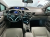 CIVIC 2.0 LXR 16V FLEX 4P AUTOMATICO - 2014 - NOVO HAMBURGO