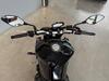 MT 09 ABS - 2023 - NOVO HAMBURGO