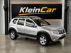 DUSTER 1.6 DYNAMIQUE 4X2 16V FLEX 4P MANUAL - 2013 - NOVO HAMBURGO