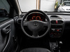 CORSA 1.0 MPFI MAXX 8V 4P MANUAL - 2009 - NOVO HAMBURGO