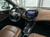 CRUZE 1.4 PREMIER SPORT2 16V TURBO FLEX 4P AUTOMATICO - 2020 - NOVO HAMBURGO