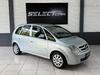 MERIVA 1.8 MPFI MAXX 8V FLEX 4P MANUAL - 2008 - NOVO HAMBURGO