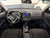 I30 2.0 MPFI GLS 16V 4P AUTOMATICO - 2012 - NOVO HAMBURGO