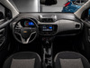 SPIN 1.8 LT 8V FLEX 4P AUTOMATICO - 2017 - NOVO HAMBURGO