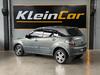 AGILE 1.4 MPFI LTZ 8V FLEX 4P MANUAL - 2013 - NOVO HAMBURGO