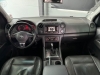 AMAROK 2.0 TRENDLINE 4X4 CD 16V TURBO INTERCOOLER DIESEL 4P AUTOMATICO - 2013 - NOVO HAMBURGO