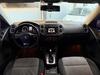 TIGUAN 2.0 TSI 16V TURBO 4P TIPTRONIC - 2013 - NOVO HAMBURGO