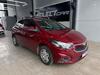 ONIX 1.0 MPFI LT 8V FLEX 4P MANUAL - 2019 - NOVO HAMBURGO