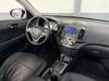 I30 2.0 MPFI GLS 16V 4P AUTOMATICO - 2010 - NOVO HAMBURGO