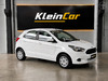 KA 1.0 SE PLUS 12V FLEX 4P MANUAL - 2015 - NOVO HAMBURGO