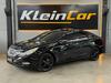 SONATA 2.4 MPFI I4 16V 182CV 4P AUTOMATICO - 2012 - NOVO HAMBURGO