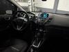 FIESTA 1.6 TITANIUM HATCH 16V FLEX 4P AUTOMATICO - 2014 - NOVO HAMBURGO